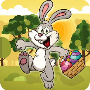 Bunny Run