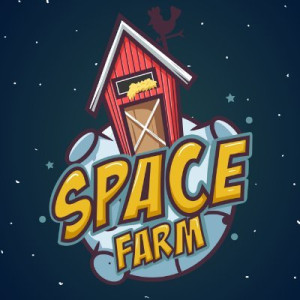 Space Farmer