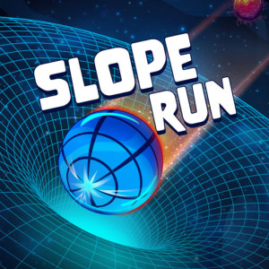 Slope Run