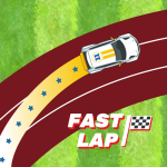 Fast Lap