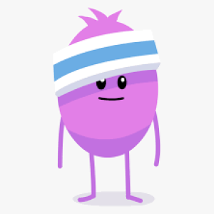 Dumb Ways to Die 2