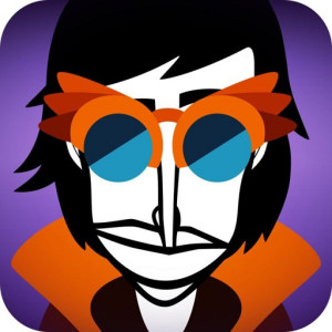 Incredibox