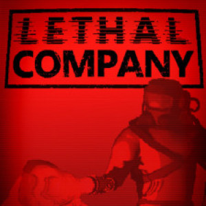 Lethal Company - Play Lethal Company On Tunnel Rush