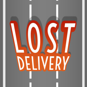 Lost Delivery