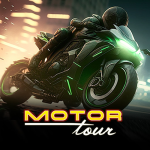 Motor Tour