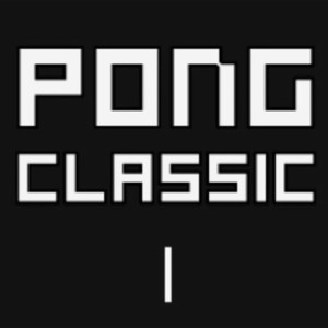 Ping Pong Classic