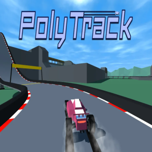 PolyTrack