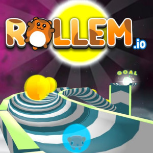 Rollem.io