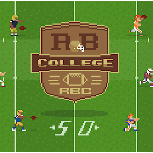 Retro Bowl College