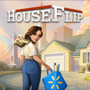 House Flip