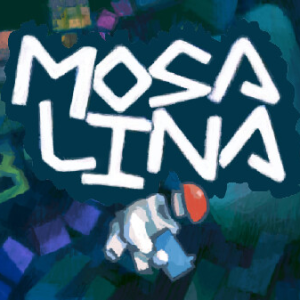 Mosa Lina