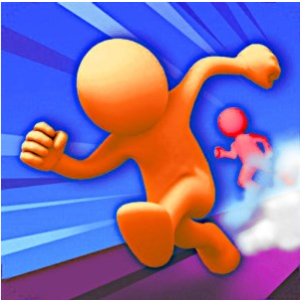 Sneak Runner 3D