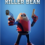 Killer Bean