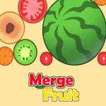 Merge Fruit