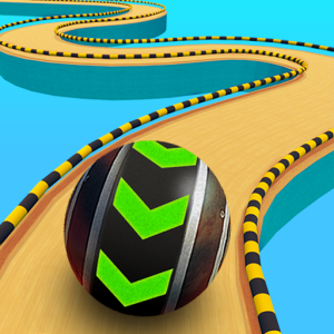 Going Balls - Play Going Balls On Tunnel Rush