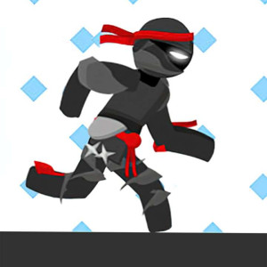 Vex 6