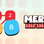 Merge Infinity
