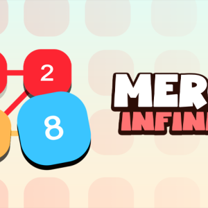 Merge Infinity