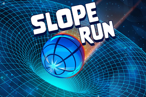 Slope Run