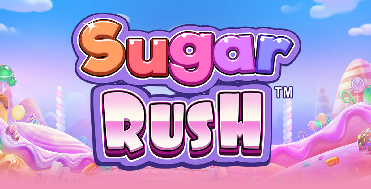 Sugar Rush