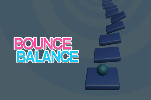 Bounce Balance