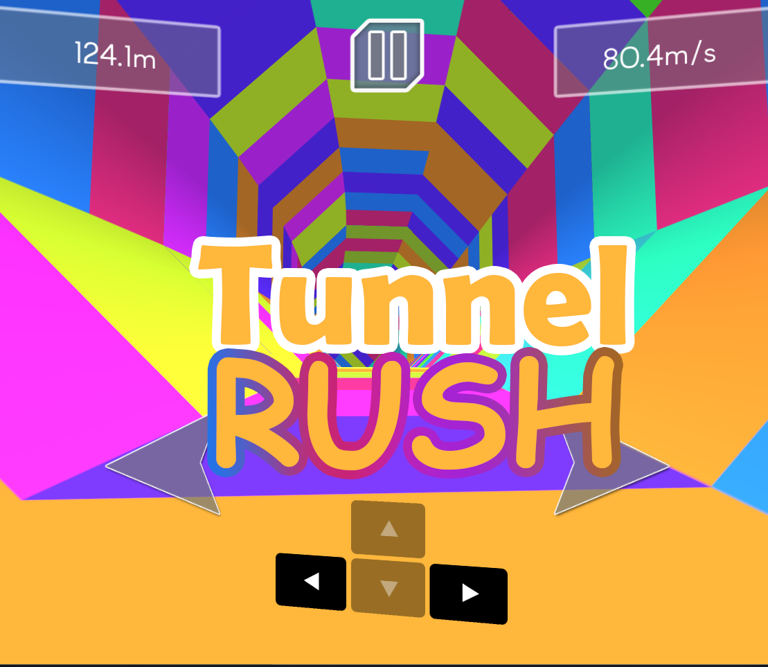 tunnel-rush-banner1