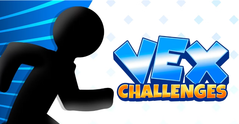 Vex Challenges