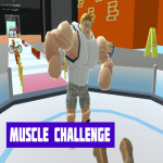 Muscle Challenge